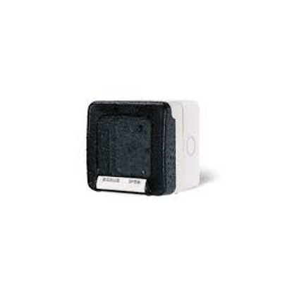 Priza Schuko ST IP66, 137.4407