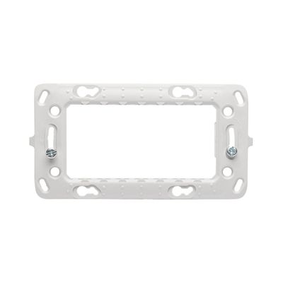 Suport 4M Plastic Unica, Schneider