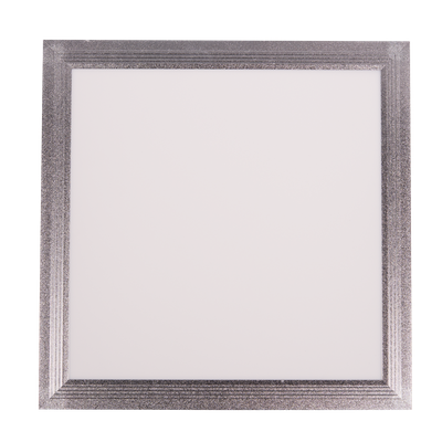 Panel LED 20W 6400K 295x295x7.5 MM