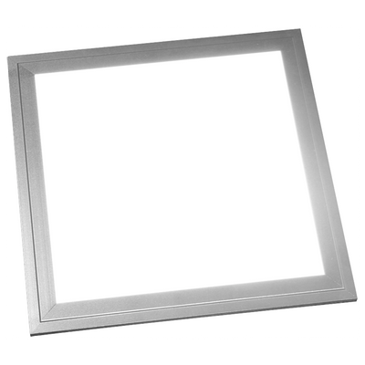 Panel LED 36W 6400K 295x1195x7.5mm