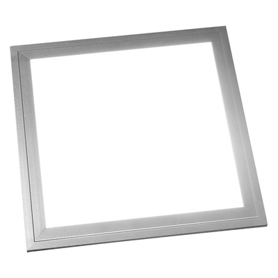 Panel LED 36W 3000K 295x1195x7.5mm