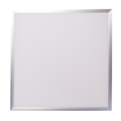 Panel LED 48W 6400K 595x595x7.5mm