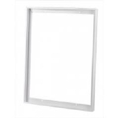Rama Panel LED 295x595mm