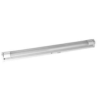 Corp TIP JB cu Tub LED 1x8W 4000K