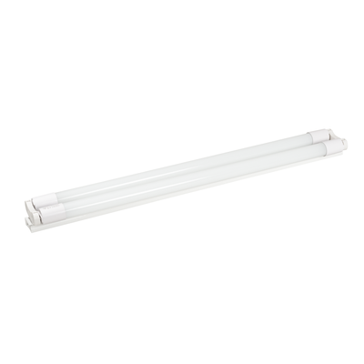 Corp TIP JB cu Tub LED 2x8W 6400K