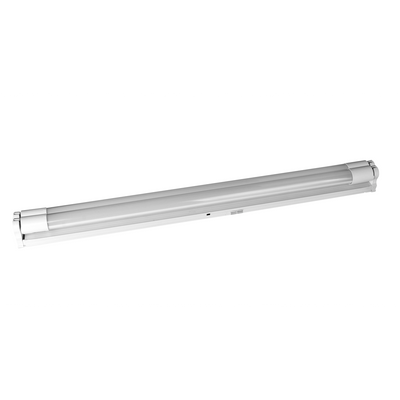 Corp Tip JB cu Tub LED 2x8W 4000K