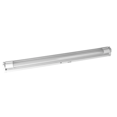 Corp TIP JB cu Tub LED 1x18W 4000K
