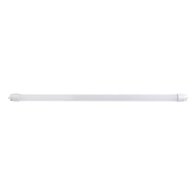 Tub LED EVO17 T8 9W 4000K 600mm