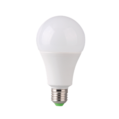 Bec LED EVO17 A60 13W E27 5000K