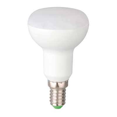 Bec LED EVO17 Spot R39 4W E14 3000K
