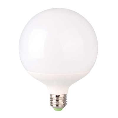 Bec LED EVO17 G95 14W E27 3000K