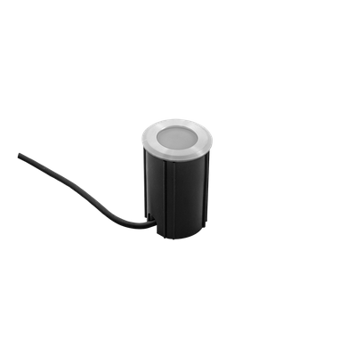 Spot Incastrat LED Adonis 0.5W 2700K IP65