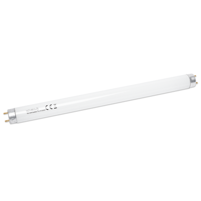 Tub Fluorescent T8 10W 6400K