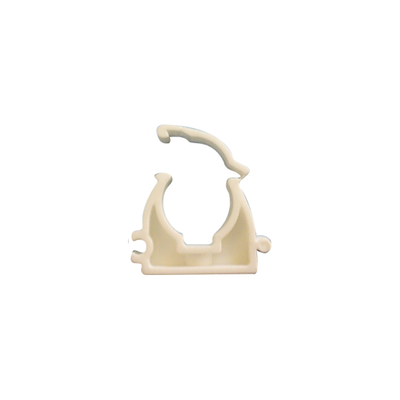 Clema Fixare HF pentru Tub Rigid Ø25mm