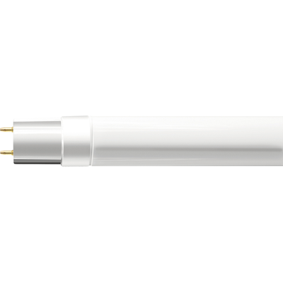 Tub LED Glass 8W 840 600mm Corepro C