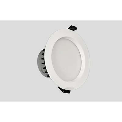 Corp de Iluminat Novus Downlight 15W 4000K