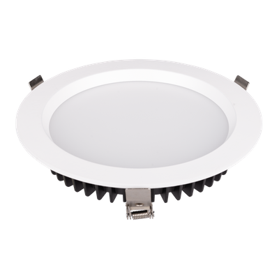 Corp de Iluminat Novus Downlight 36W 4000K