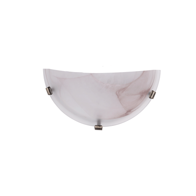 Aplica Tesera Maro 1XE27 60W
