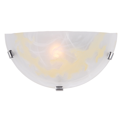 Aplica Solaris Ananas 1xE27 60W