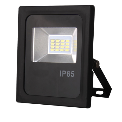 Proiector LED SMD Slim 20W