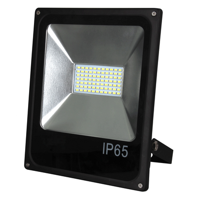 Proiector LED SMD Slim 30W