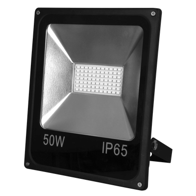 Proiector LED SMD Slim 50W