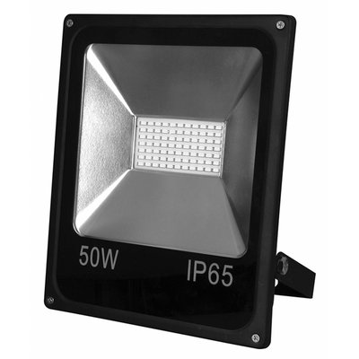 Proiector LED SMD Slim 70W