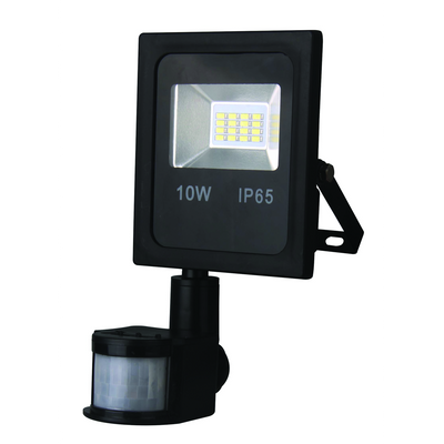 Proiector LED SMD Slim Senzor 30W