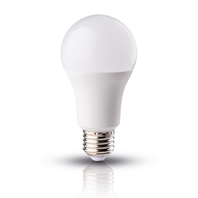 Bec LED A60 15W E27 3000K, NV-2401.225162