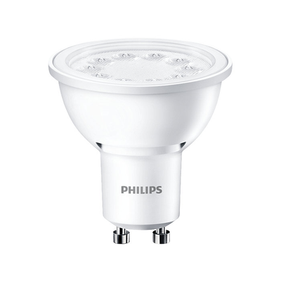 Bec LED Spot MV 5-50W GU10 830 36D Corepro