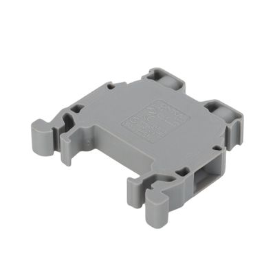 Clema sina MRK 6mm2 Gri