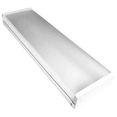 Corp de Iluminat Aparent 1x18W LT-106 NV-4101.25118