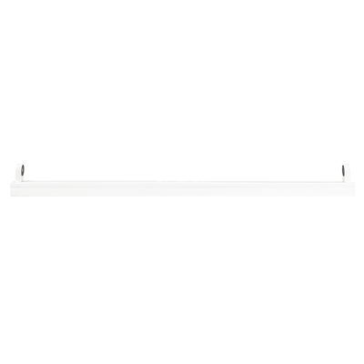 Corp de Iluminat Aparent 1x18W NV-4101.31118