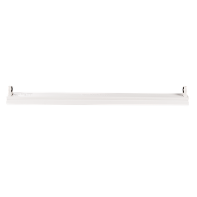Corp de Iluminat Aparent 1x58W NV-4101.31158