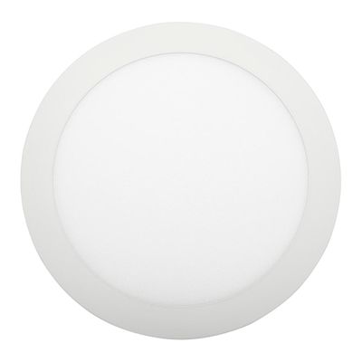 Spot incastrat rotund cu LED SMD 24W, NV-3103.1243