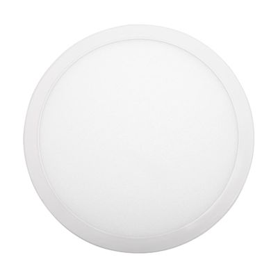 Spot Aplicat Rotund cu LED SMD 24W