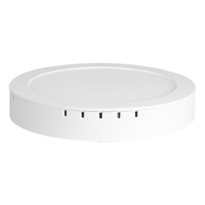 Spot aplicat rotund cu LED SMD 24W, NV-3104.1243