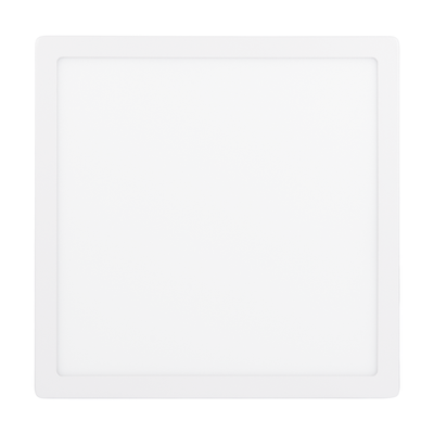 Spot Aplicat Patrat cu LED SMD 24W, NV-3104.2242