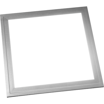 Panel LED 48W 4000K 595x595x11mm