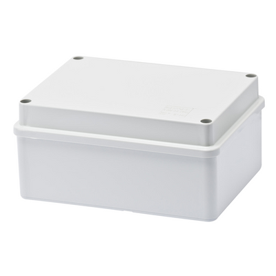 Doza Derivatie PT 150x110x70mm IP56