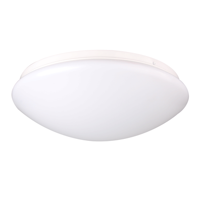 Plafoniera LED 15W 6500K