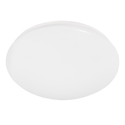 Plafoniera LED 15W 2700K