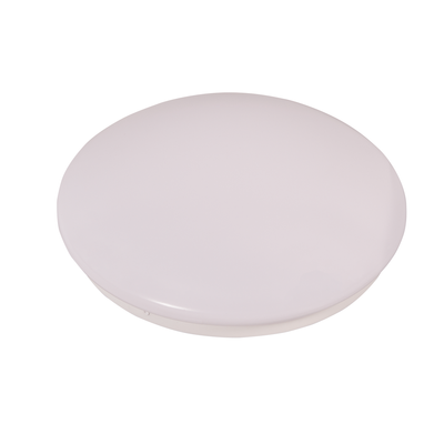 Plafoniera LED 24W 2700K