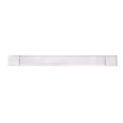 Corp de Iluminat Aparent LED 600mm 10W