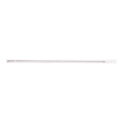 Sina Proiector LED 1M Alb, NV-3105.01