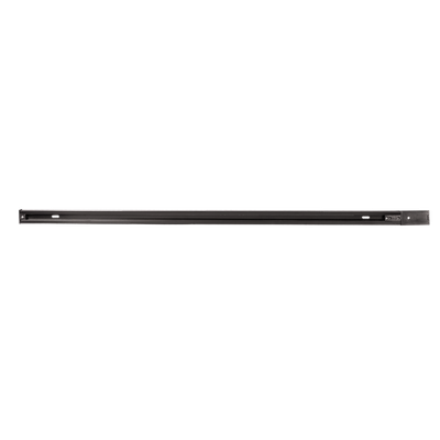 Sina Proiector LED 1M Negru, NV-3105.11
