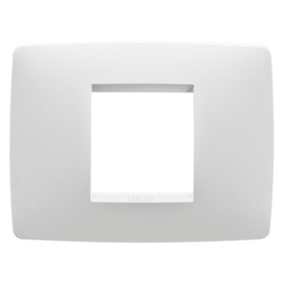 Rama 2M One Alb, CHORUS GW16102TB