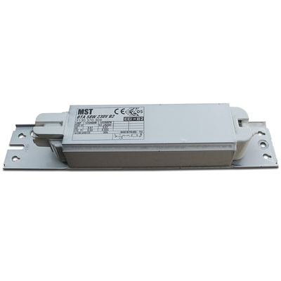 Droser Electromagnetic 58W BTA 230V B2