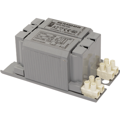 Droser Electromagnetic BSN 70W K302-A2-ITS 230V 50Hz