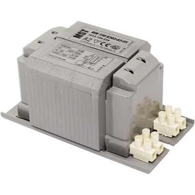 Droser Electromagnetic BSN 150W K302-A2-ITS 230V 50Hz